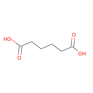 Adipic acid